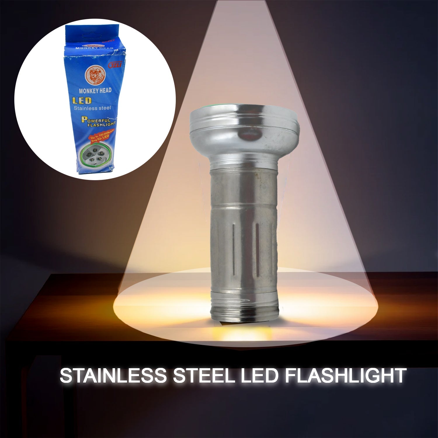 8553 Nostalgic Flashlight,Flashlight Outdoor, Portable Nostalgic Simple Iron Outdoor Old-Fashioned Flashlight 8553 Nostalgic Flashlight,Flashlight Outdoor, Portable Nostalgic Simple Iron Outdoor Old-Fashioned Flashlight